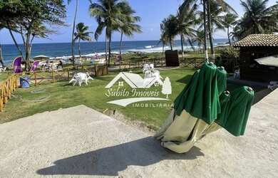 Imagem 6: VENDO TERRENO EM PEDRA DO SAL OPORTUNIDADE!!