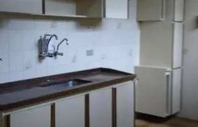 Imagem 7: Casa residencial para locação, Vila Regente Feijó, São Paulo - CA0246