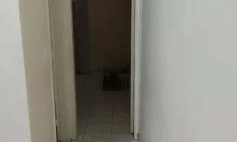 Imagem 6: Alugo sobrado Casa com 2 dormitórios