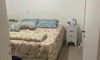 Imagem 4: APARTAMENTO - GRANJA JULIETA - SP