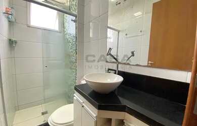 Imagem 6: DNO .. OPORTUNIDADE EM VALPARAÍSO