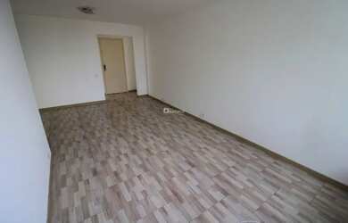 Imagem 4: Ótimo Apartamento! São 2 dormitórios (1 suíte) + 1 quarto pequeno. 1 vaga. Lazer completo