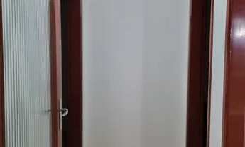 Imagem 4: SãO LEOPOLDO - Apartamento Padrão - Centro