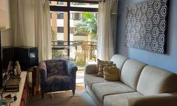 Imagem 7: Apartamento em Vila Mariana - São Paulo