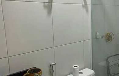 Imagem 7: Casa para Locação em Fortaleza, Presidente Kennedy, 2 dormitórios, 1 suíte, 2 banheiros, 1