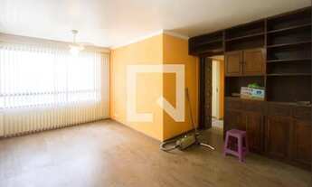 Imagem 2: Apartamento à Venda - Chácara Santo Antonio, 3 Quartos, 102 m2