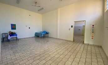 Imagem 5: Prédio comercial 330m2 em Sertãozinho sp no Jd diamante