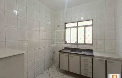 Imagem 7: Apartamento (tipo - padrao) 1 dormitórios, cozinha planejada, em condomínio fechado