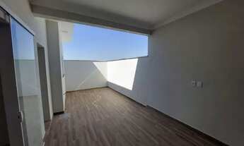 Imagem: Casa Residencial à venda, Cajuru do Sul