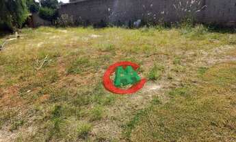 Imagem 3: CHACARA TERRAS DE ITAICI