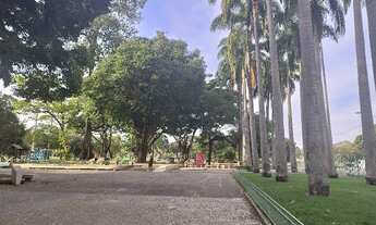 Imagem 6: Apartamento com 2 dormitórios à venda, 64 m² por R$ 550.000,00 - Glória - Rio de Janeiro/R