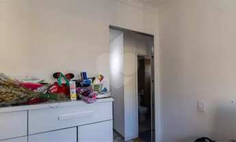 Imagem 6: São Paulo - Apartamento Padrão - VILA PRUDENTE