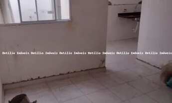 Imagem 5: Apartamento para Locação em São Paulo, Vila Formosa, 1 dormitório, 1 banheiro