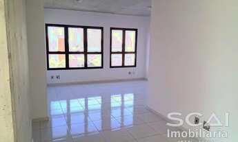 Imagem 2: Apartamento Residencial disponível para Venda no Condomínio Maxhaus Mooca - SP