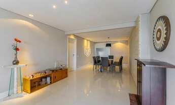 Imagem 7: Apartamento com 4 dormitórios, 186 m² - venda por R$ 1.300.000,00 no Bairro Agua Verde - C