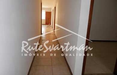 Imagem 7: Casa com 3 dormitórios para alugar, 174 m² por R$ 3.965,03/mês - Cidade Universitária - Ca