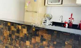 Imagem 3: CASA À VENDA JARDIM SILVESTRI