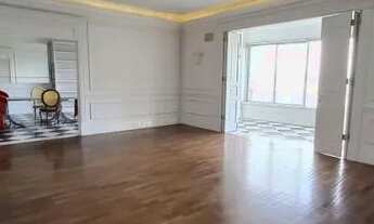 Imagem 6: Apartamento com Vista Panorâmica