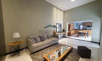 Imagem 3: Casa no Bairro Jardim Jussara em Bauru