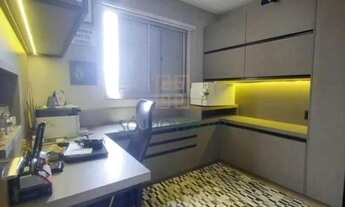 Imagem 7: Imóveis á venda em Belo Horizonte e região