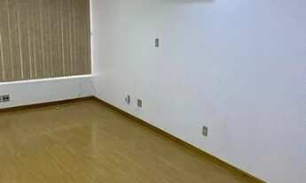 Imagem 7: PORTO ALEGRE - Conjunto Comercial/Sala - Centro Histórico