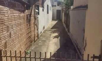 Imagem 3: SÃO JOSÉ DO RIO PRETO - Casa Padrão - RESIDENCIAL CIDADE JARDIM