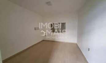 Imagem: CASA PARA LOCAÇÃO VILA CARDIA