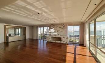 Imagem 7: FLORIANóPOLIS - Apartamento Padrão - Agronômica