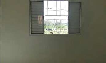 Imagem 7: Sobrado com 2 dormitórios à venda, 65 m² por R$ 195.000,00 - Jardim São José - Caçapava/SP