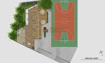 Imagem 5: Condomínio Reserva Premiere - Lote 13