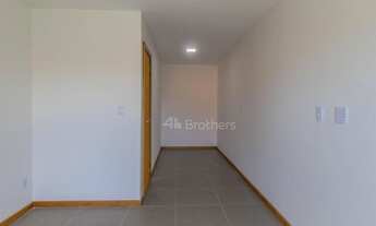 Imagem 2: Casa com 3 dormitórios à venda, 125 m² por R$ 780.000,00 - Cafubá - Niterói/RJ