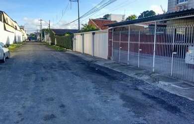 Imagem 7: Alugo Apt prado 3qts, c/ garagem coberta