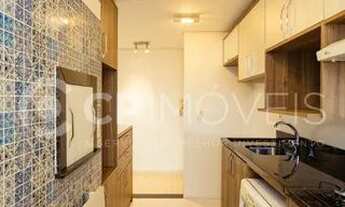 Imagem 7: APARTAMENTO DE 3 DORMITÓRIOS A VENDA EM PORTO ALEGRE NA VILA IPIRANGA