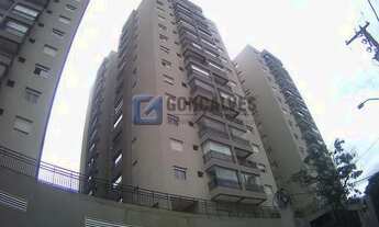 Imagem: SANTO ANDRE - Residential / Apartment
