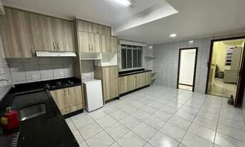 Imagem 4: Casa 4 quartos passa vinte - palhoça