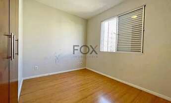 Imagem 6: BELO HORIZONTE - Apartamento Padrão - Serra