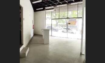 Imagem 4: Loja para aluguel, 2 vagas, Centro - Belo Horizonte/MG