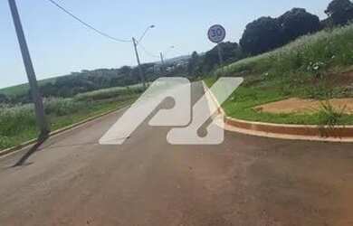 Imagem 3: Reserva Laranjeiras