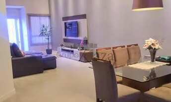 Imagem 4: Belíssima casa no melhor bairro de Jacareí