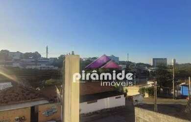 Imagem 7: Apartamento com 1 dormitório para alugar, 40 m² por R$ 1.095,53/mês - Jardim Paulista - Sã