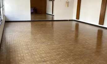 Imagem 4: CASA TÉRREA - MOEMA ÍNDIOS - SP