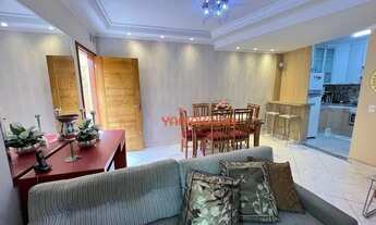 Imagem 7: Sobrado com 3 dormitórios à venda, 95 m² por R$ 620.000,00 - Penha - São Paulo/SP