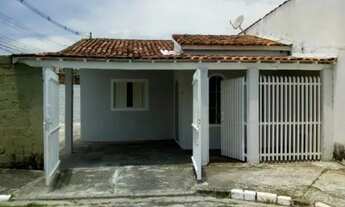 Imagem: Casa residencial para Venda Cidade Salvador