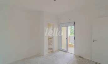 Imagem 5: São Paulo - Apartamento Padrão - Tremembé