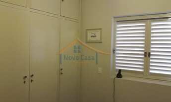 Imagem 7: Casa Sobrado - Ribeirão Preto - Jardim Macedo