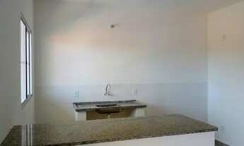 Imagem 5: Predio para investidores