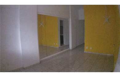 Imagem 3: Ótimo Apartamento de 1 quarto no Centro - Niterói a venda