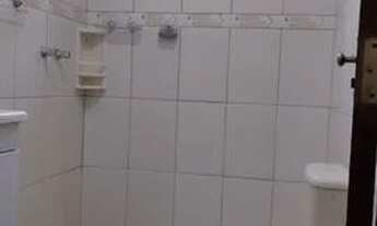 Imagem 2: Casa com 3 dormitórios para alugar, 150 m² por R$ 2.600,00/mês - Parque dos Cafezais II