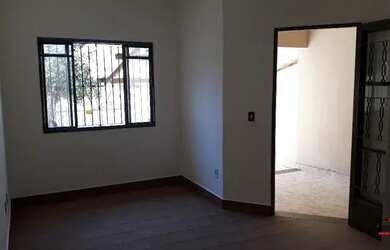 Imagem 7: Casa Para Locação No Bairro Jardim América