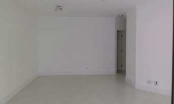 Imagem 4: Apartamento com 4 dormitórios à venda, 220 m² por R$ 1.500.000,00 - Jardim Aquarius - São